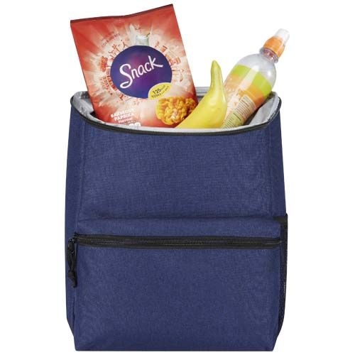 PF120616-2Tundra GRS rPET Kuehlrucksack 12L_ heather navy