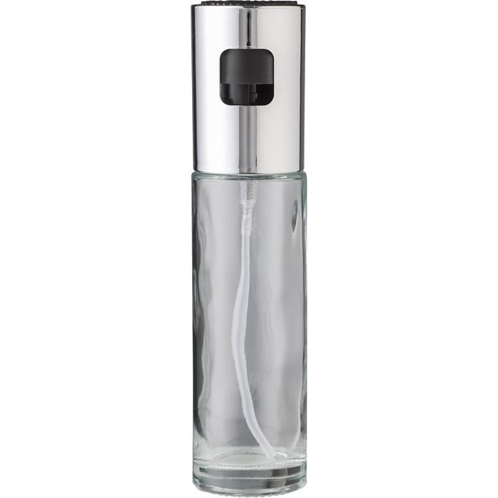 GI976593-970Oelspender aus Glas _100 ml_ Caius_ transparent