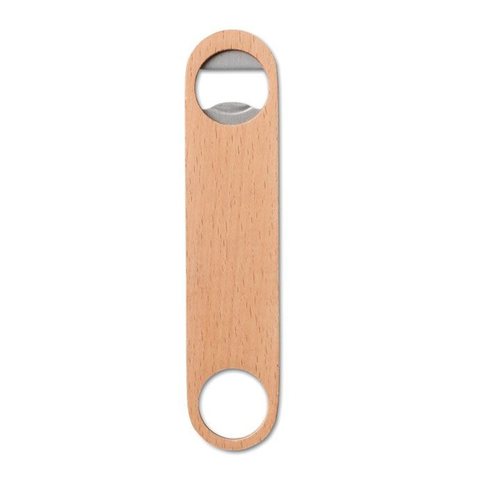 MO9360-40Canopy Kapselheber aus Holz_ Holz
