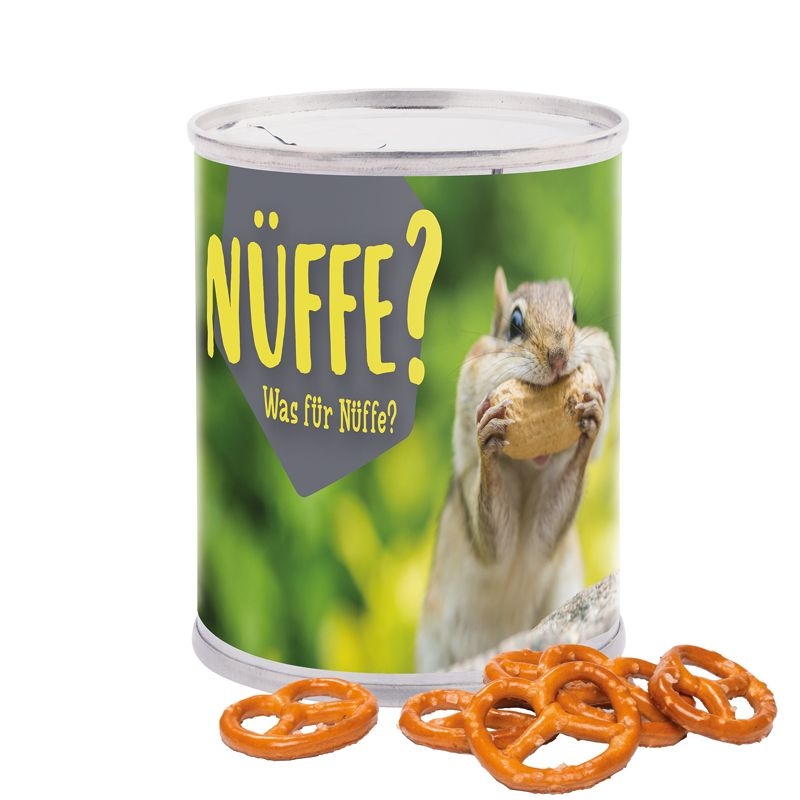 JG10149-7Snack Dose_ Mini Brezeln