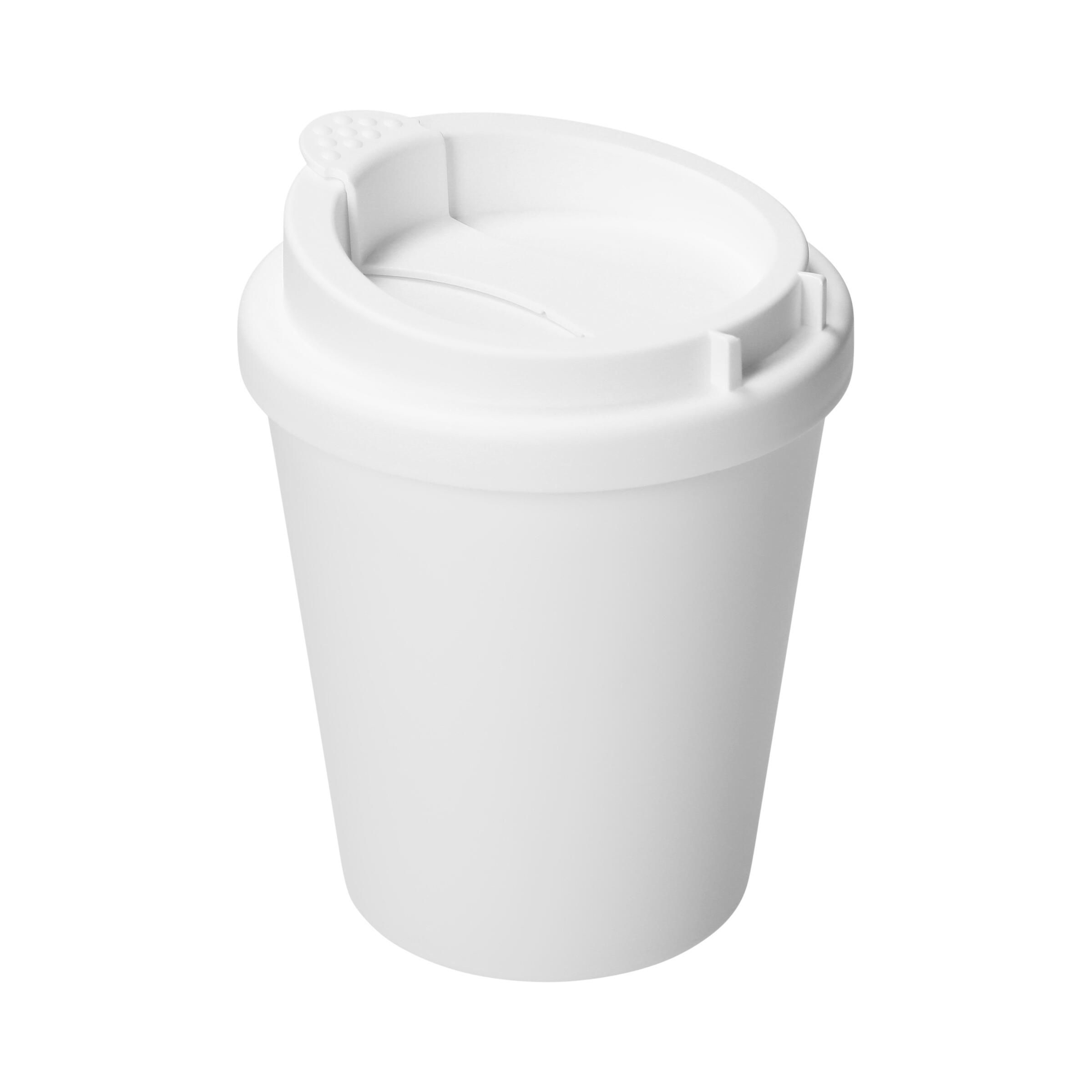 EL01060-1Kaffeebecher _PremiumPlus_ small_ weiss