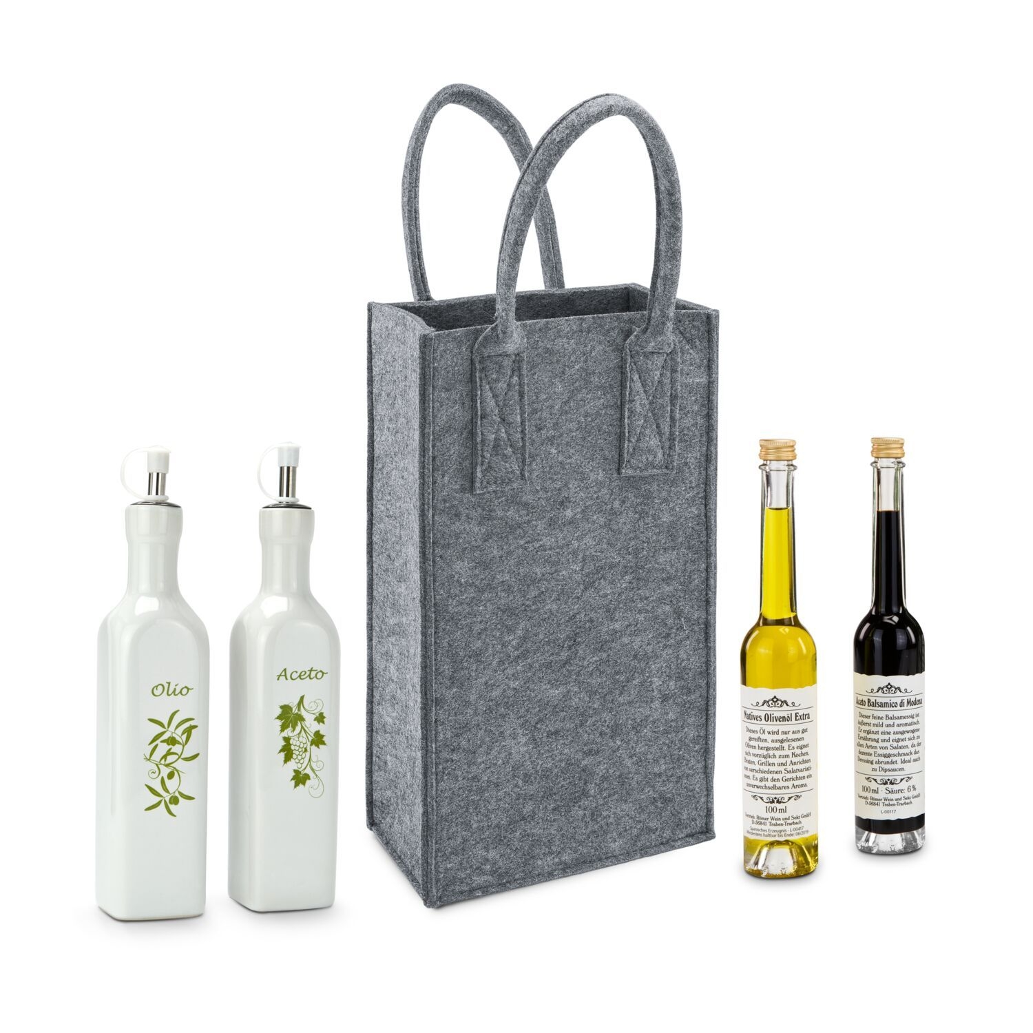 RP2195Essig _ Oel Classico