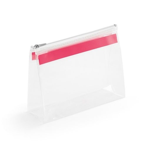 ST92737CHASTAIN Kulturbeutel