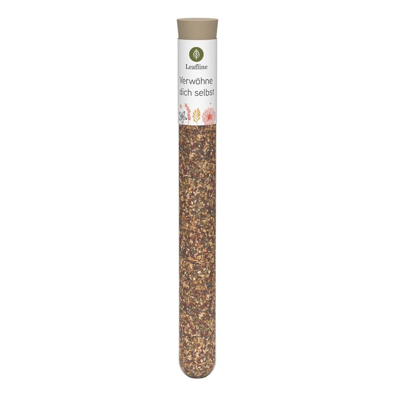 JG10264-2Spice Tube M_ DeWi Gewuerz_ Spaghetti all'aglio