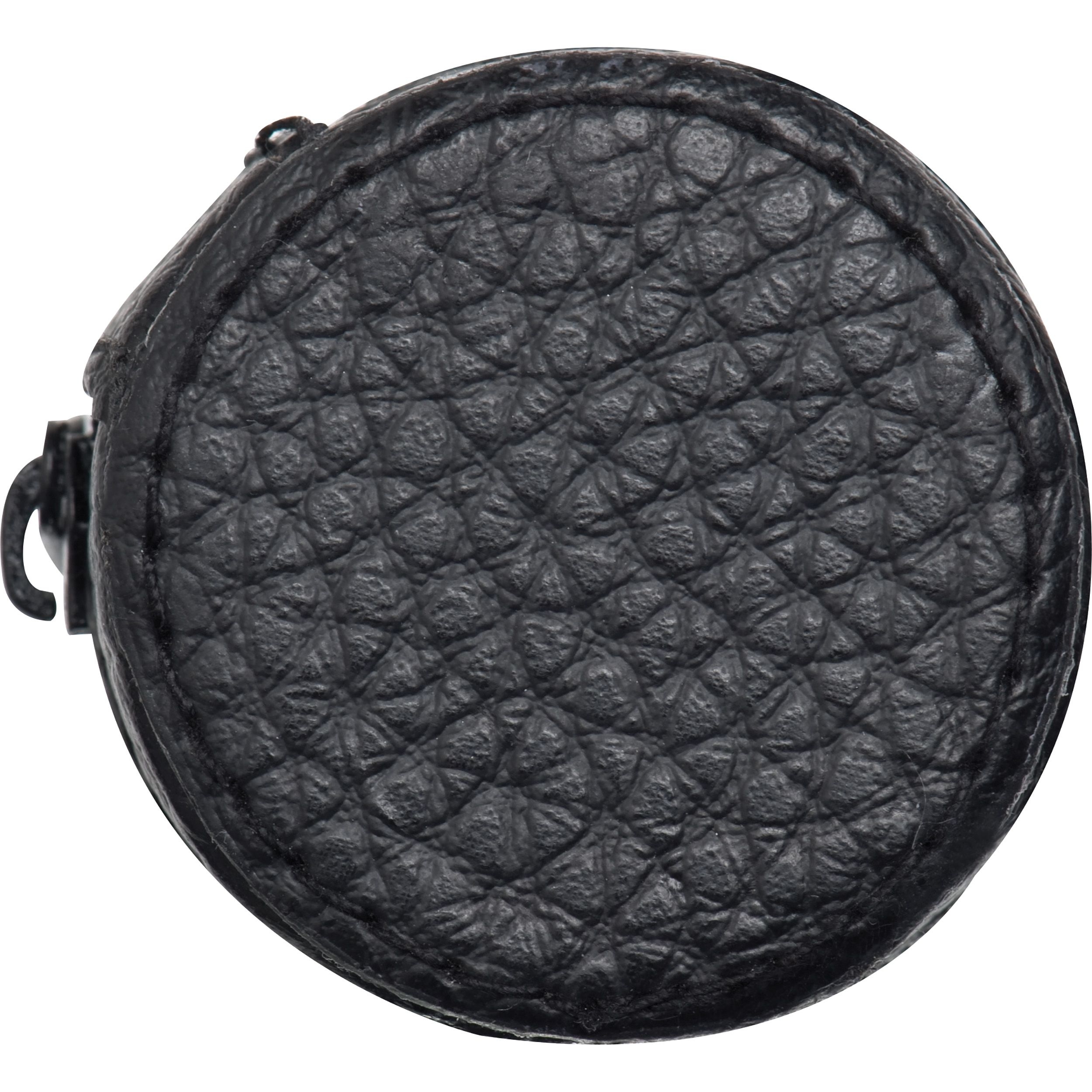MA65740-034 Schnapspinnchen aus Edelstahl_ schwarz