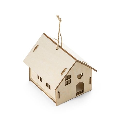 ST99035-150LYNX Dekorationshaus_ naturhell