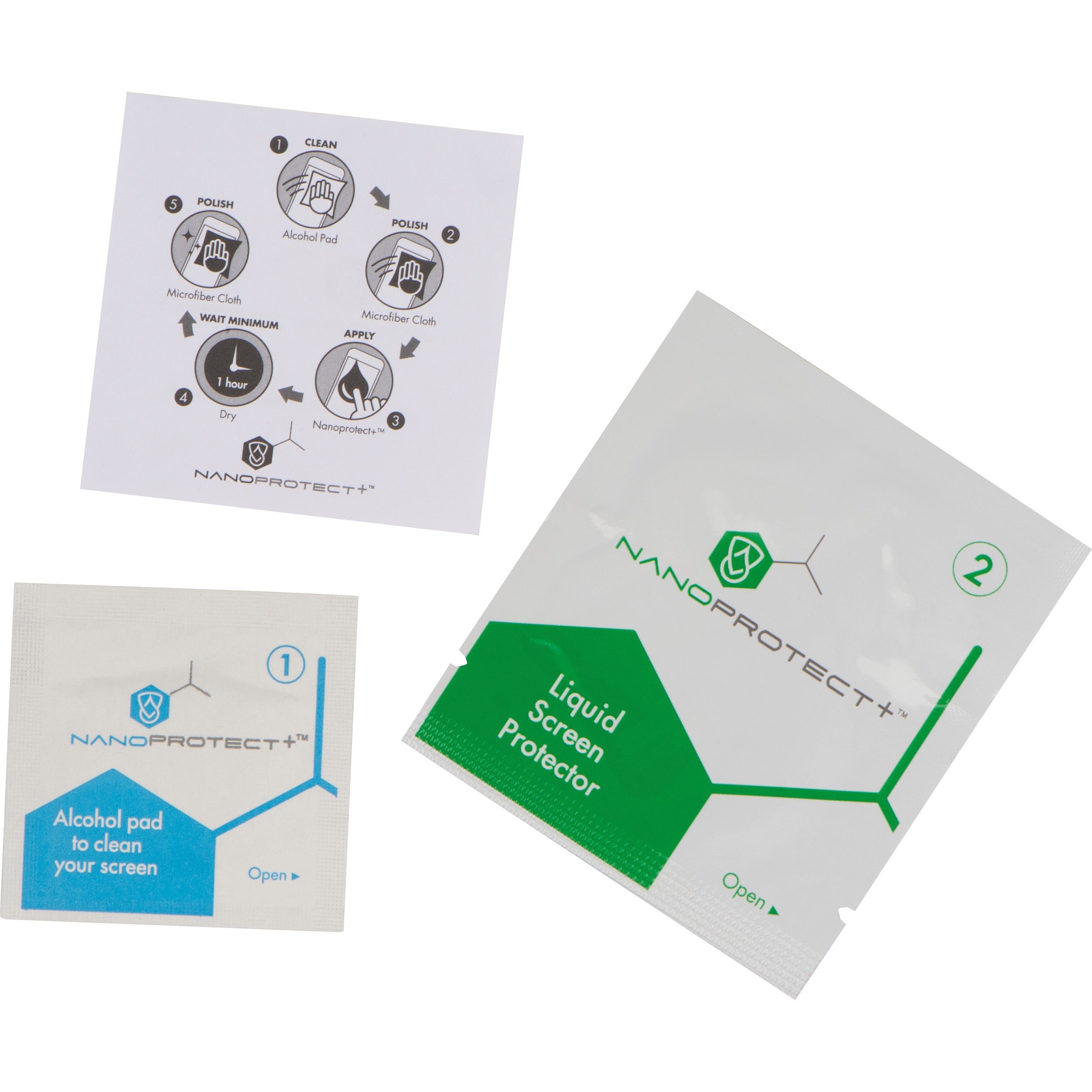 MA30834-MCDisplayschutz HANNA_ mehrfarbig