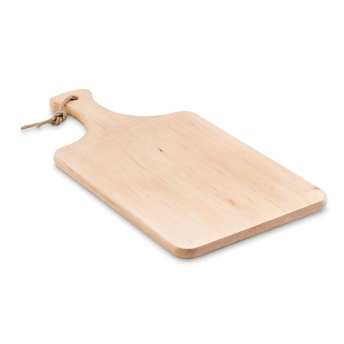 MO9624-40Ellwood Lux Schneidebrett aus Erlenholz_ Holz