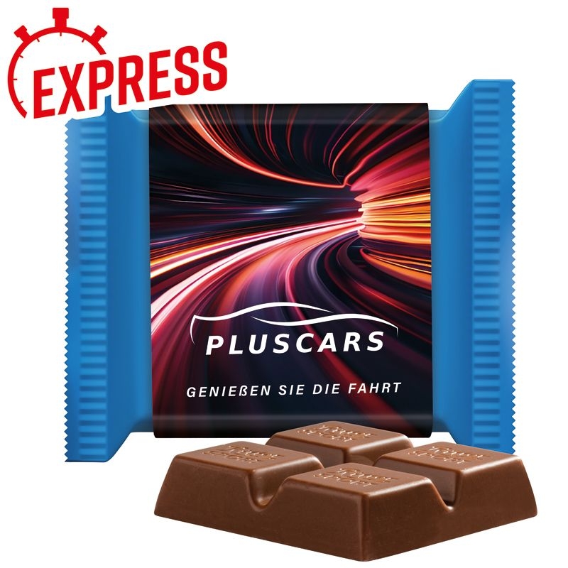 JG10003-1Express Schokolade Ritter SPORT mini_ Ritter Sport Mini_ Vollmilch