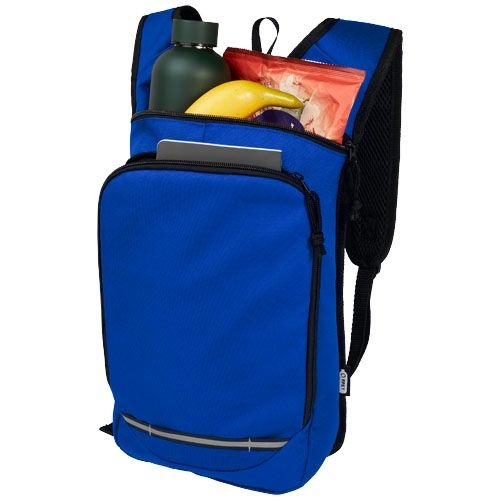 PF120658-4Trails GRS RPET Outdoor Rucksack 6_5 L_ royalblau