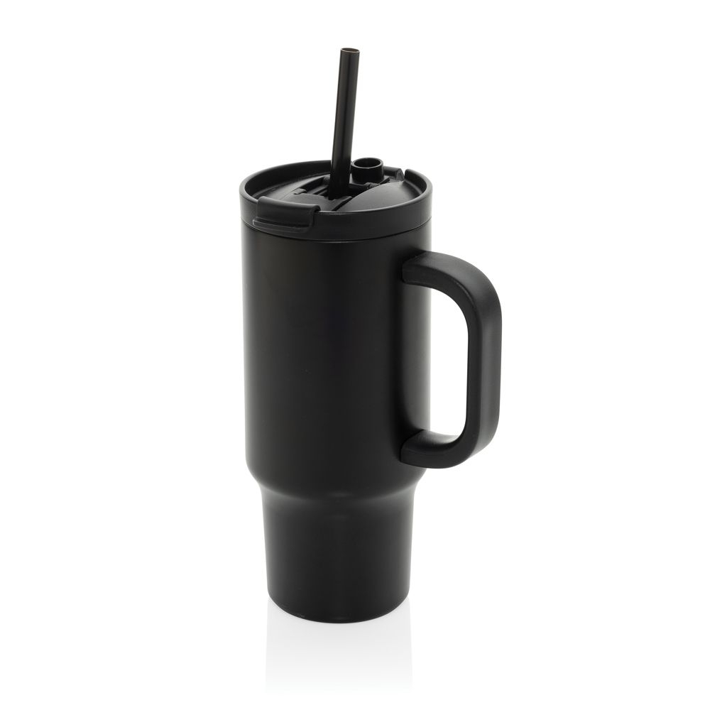 XDP437_15Cruiser kompakter_ auslaufsicherer RCS rec. Becher 480ml