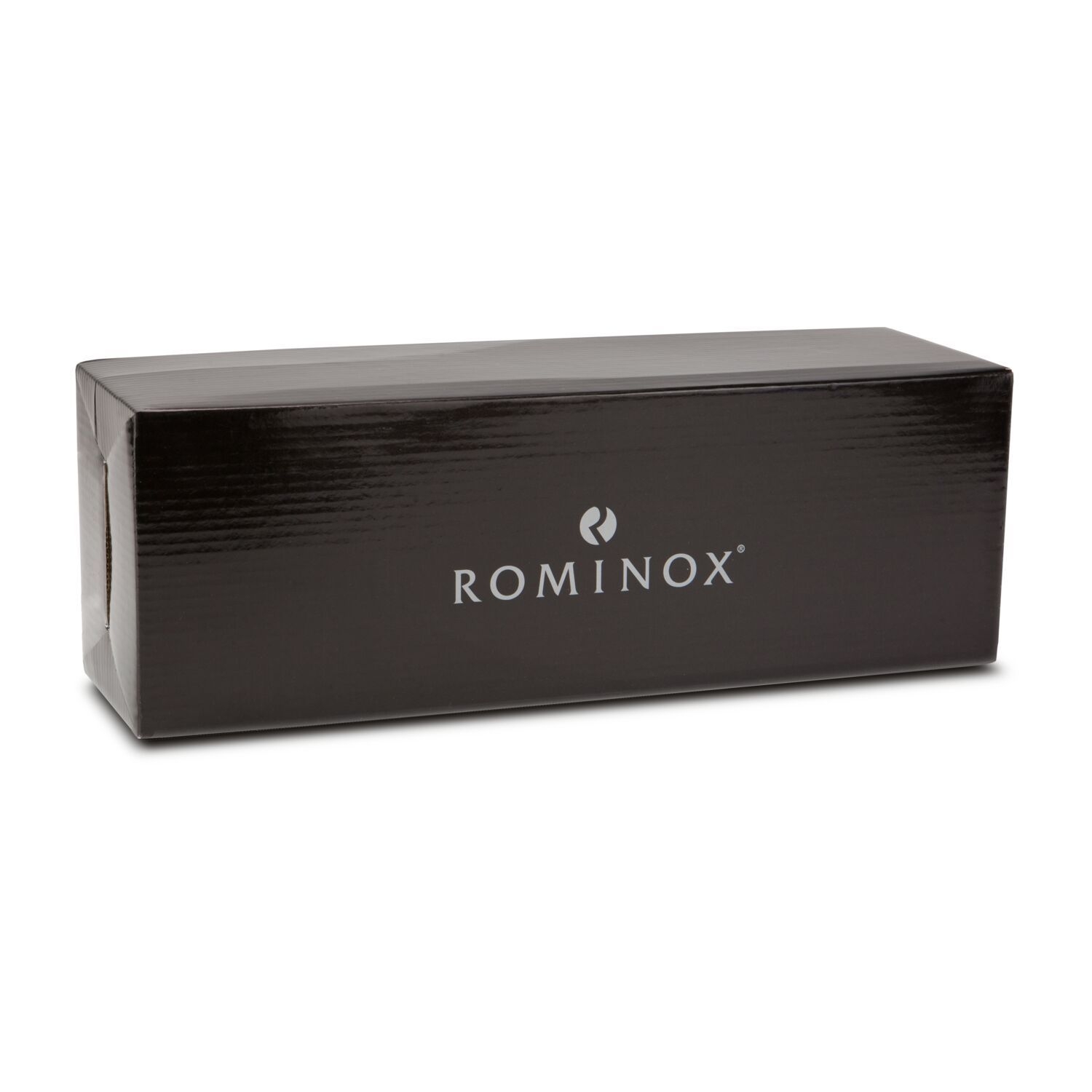 RP1330Wein in Bambuskiste