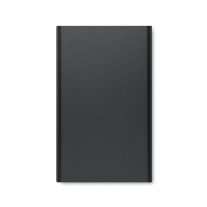 MO6825-03Powerflat C Wiederverwendbarer Becher 300ml_ schwarz
