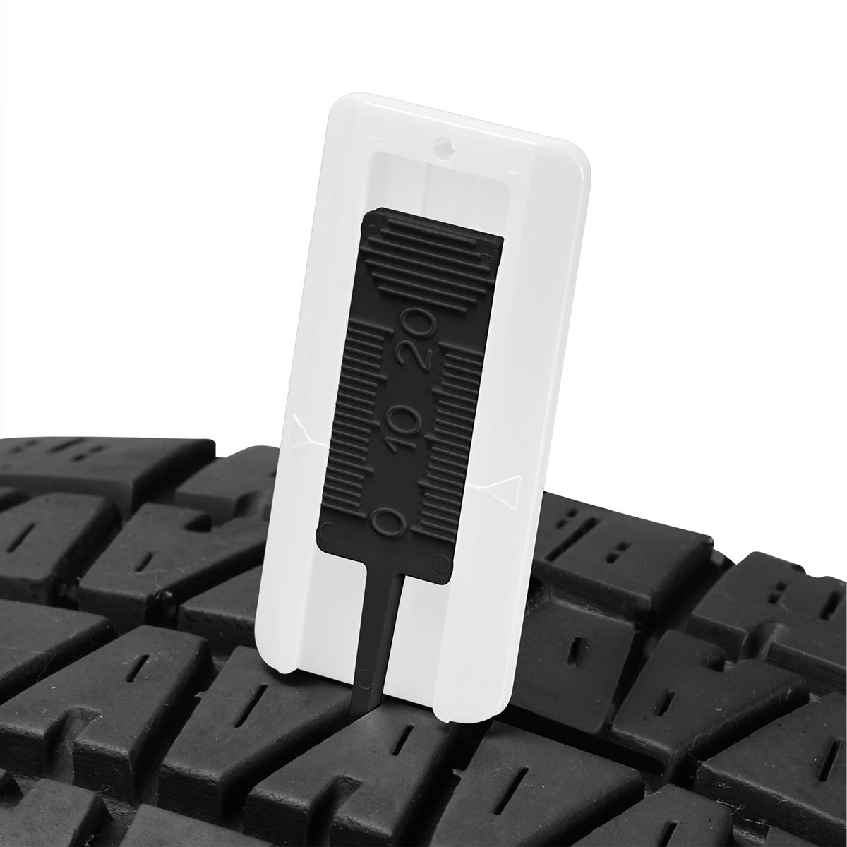 HE7098-6-0Reifenprofiltiefenmesser_ schwarz_ weiss