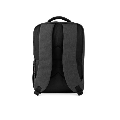 ST92377-133COVENTRY Laptop Rucksack_ dunkelgrau