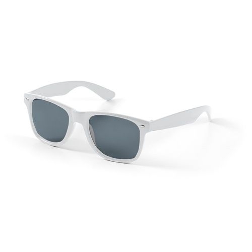 ST98313-106CELEBES Sonnenbrille_ weiss