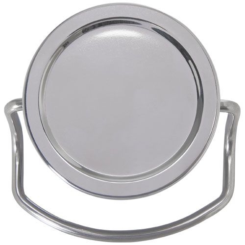 PF100488-1Thor 650 ml Kupfer-Vakuum Isoliersportflasche_ schwarz