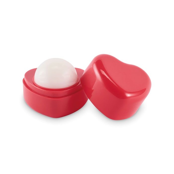 MO2905Sweet Lippenbalsam Herz