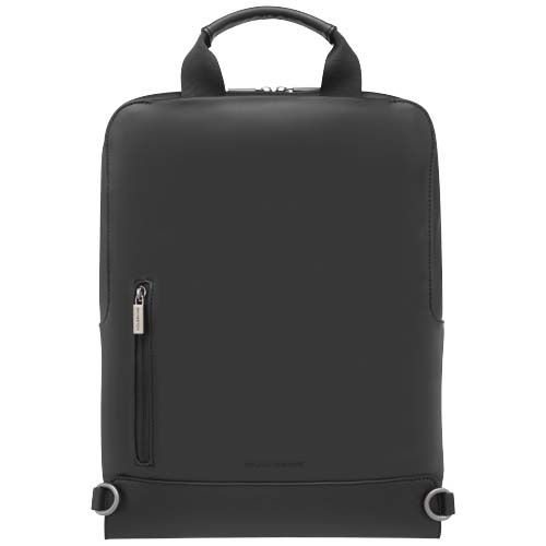 PF130067-1Moleskine Classic Vertical Device Tasche_ schwarz