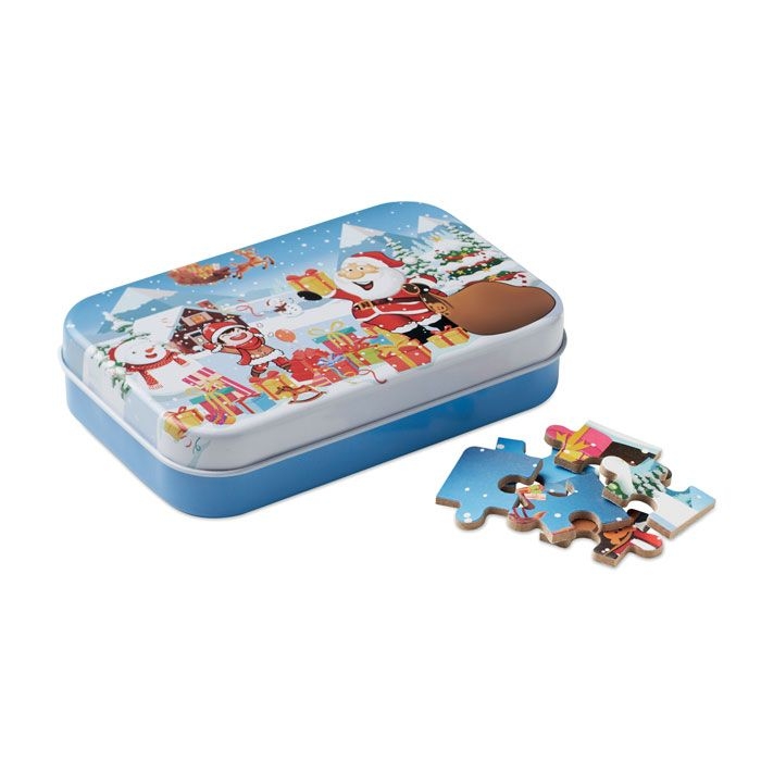 CX1507Pazuru Puzzle 60-teilig
