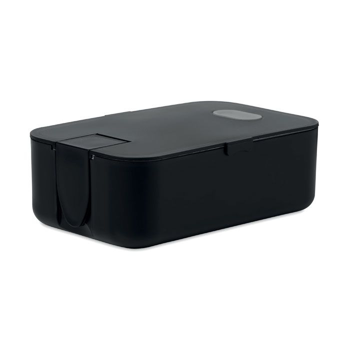 MO6205Wednesday Lunchbox PP