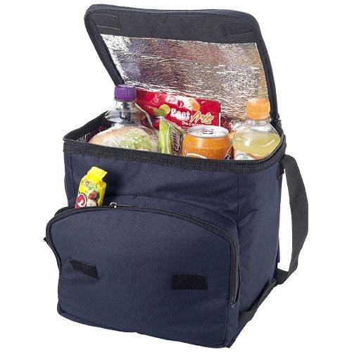 PF119095Stockholm faltbare Kuehltasche 10L