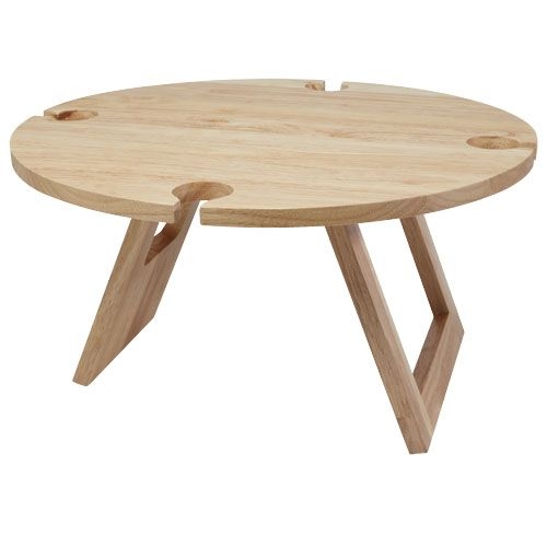 PF113281Soll klappbarer Picknicktisch