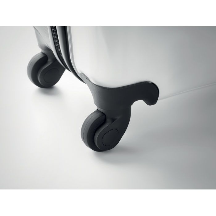 MO6808-03Pickme Trolley PC_ABS_ Schwarz