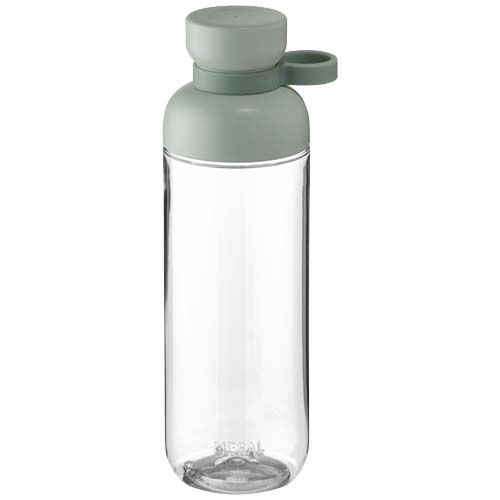 PF100812Mepal Vita 700 ml Wasserflasche