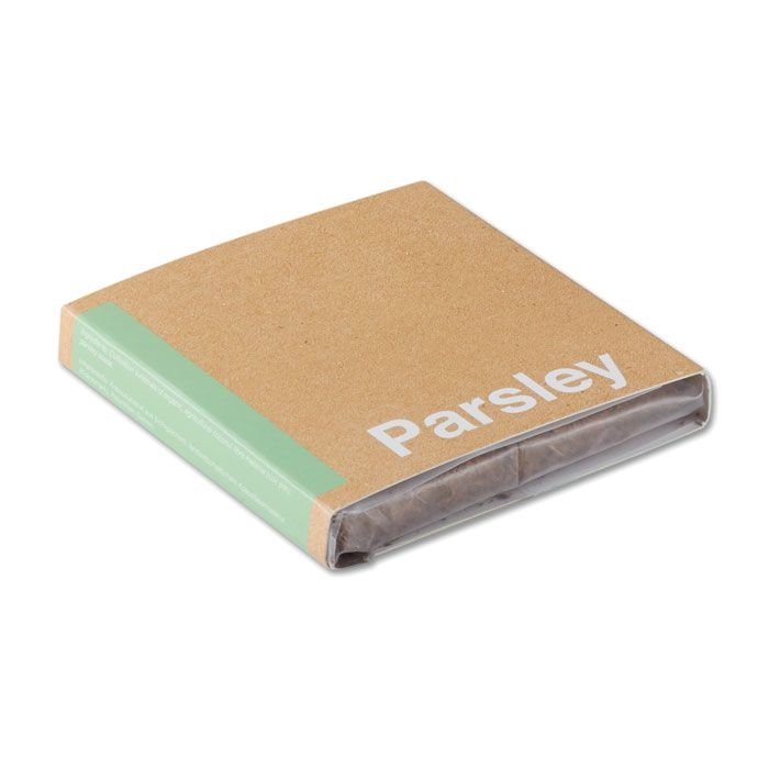MO9547-13Parsely Pflanz-Set _Petersilie_ Beige