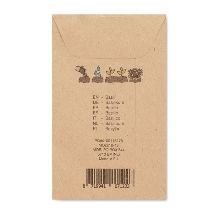 MO2216-13Basilop Samen Basilikum_ beige