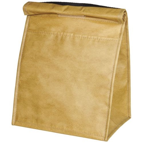 PF120396Papyrus grosse Kuehltasche 6L