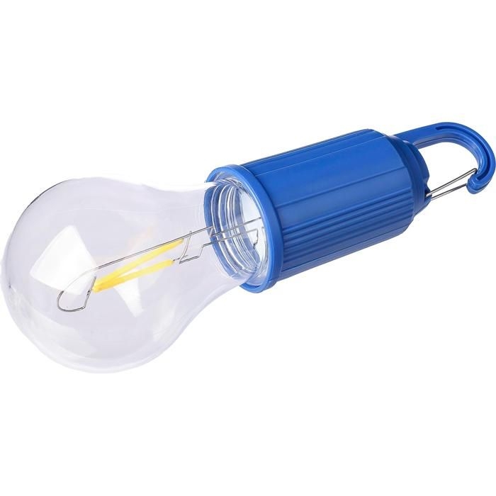 GI1171430-03ABS-Gluehbirne Dalton_ grau