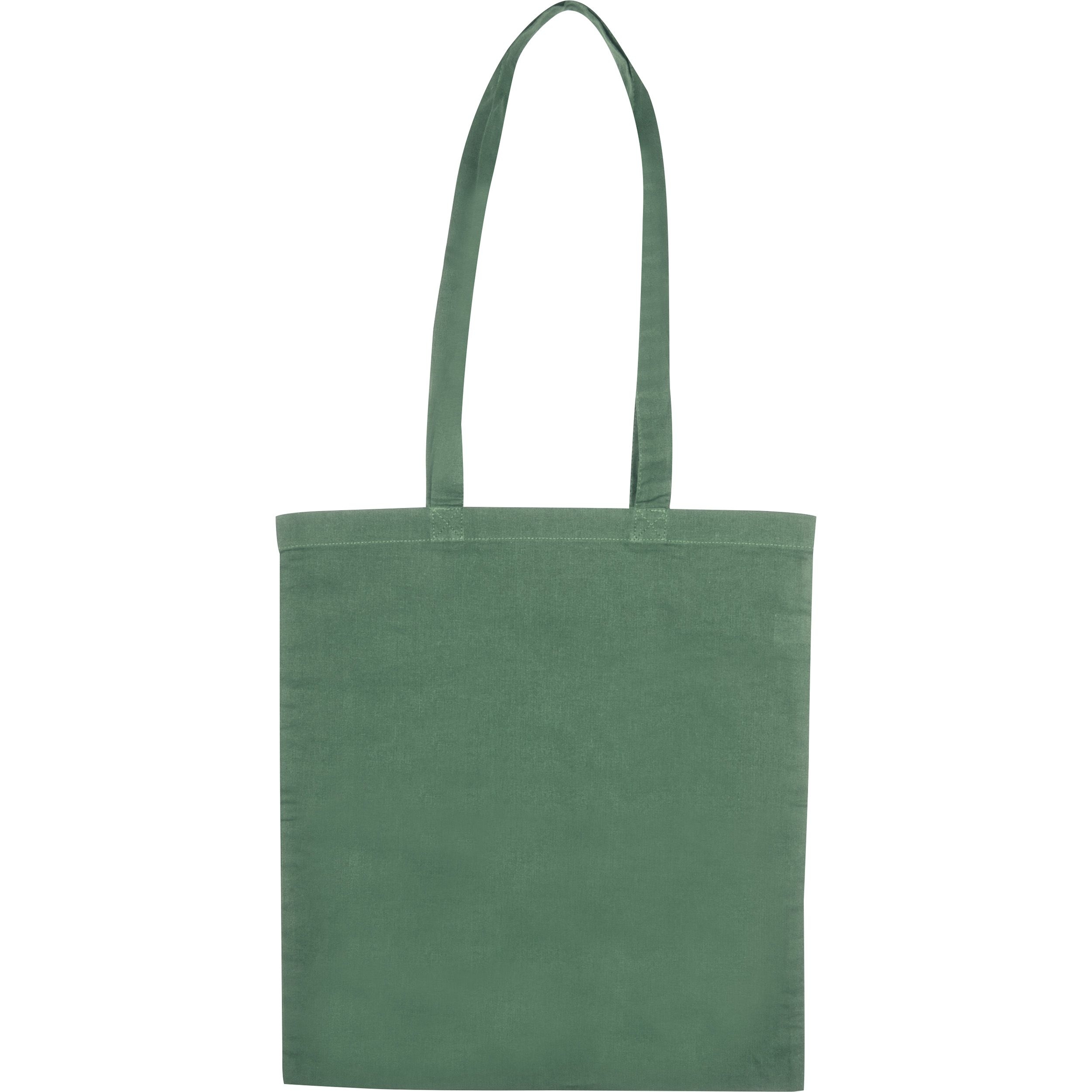 MA60880-77Baumwolltasche mit langen Henkeln LANCE_ anthrazit