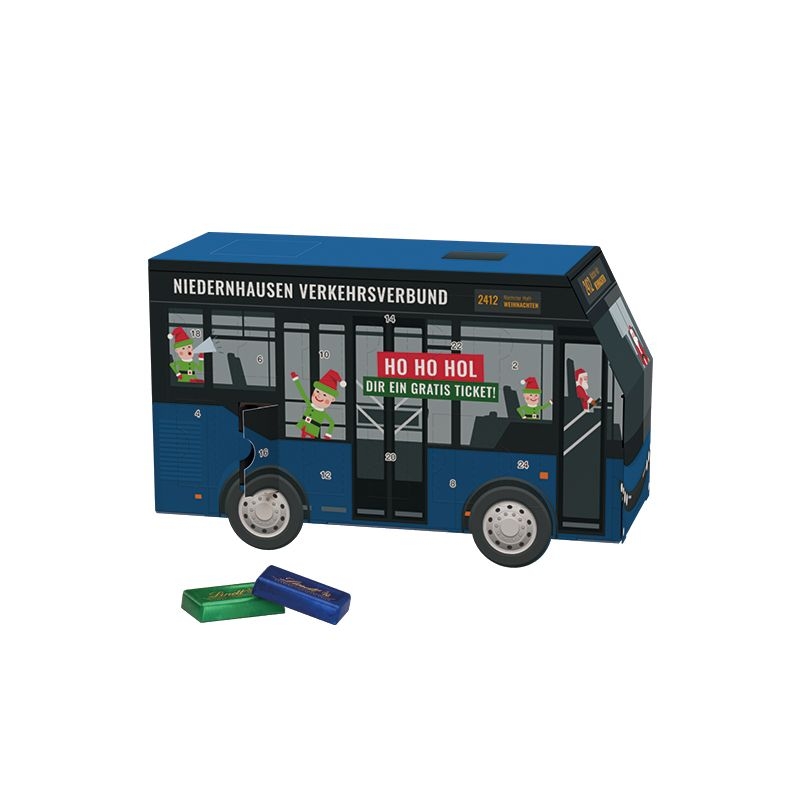 JG20094Adventskalender Bus Lindt