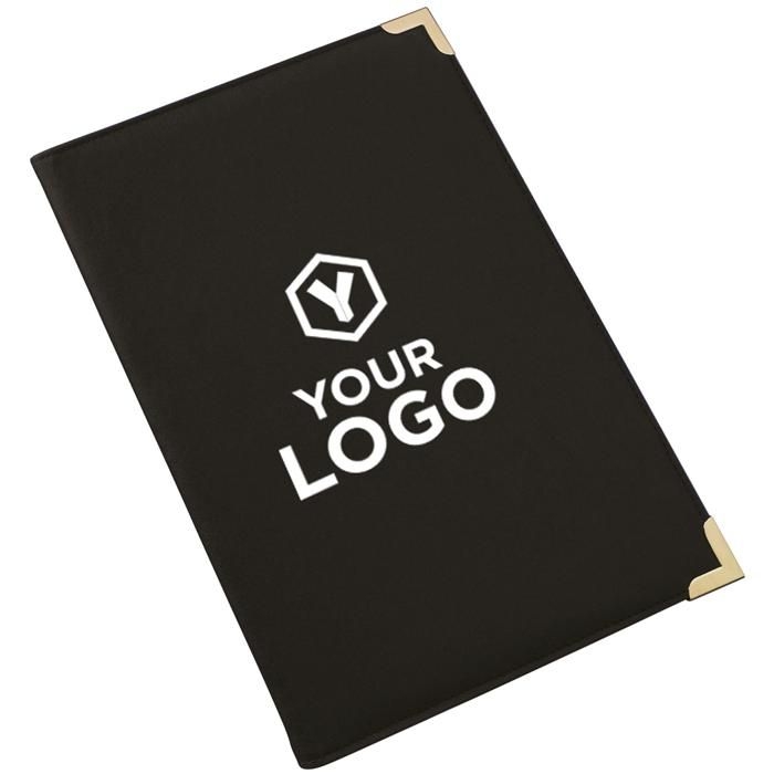 GI8620-05PU-Mappe Jovita_ blau