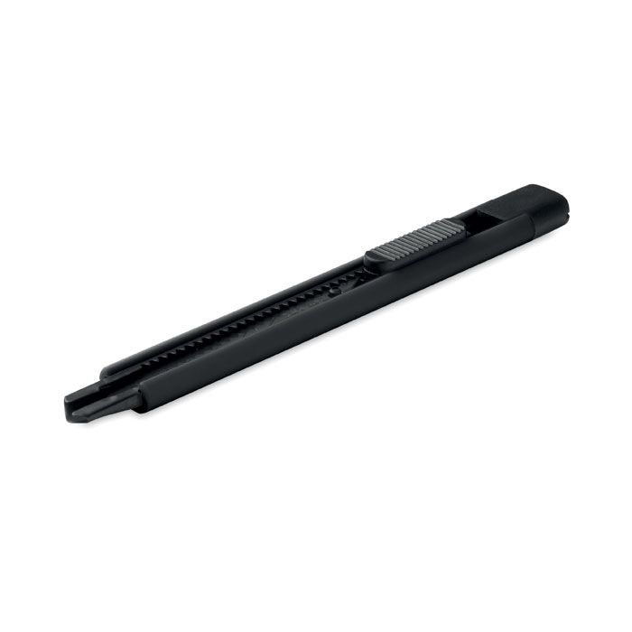 MO2768Blade Einziehbares Cuttermesser