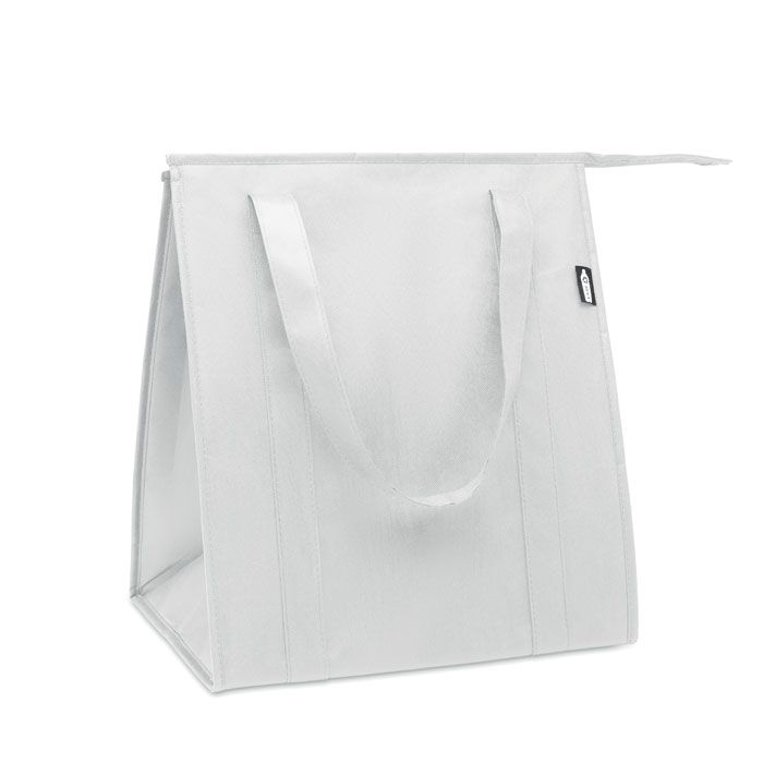 MO2492-06Wooler Kuehltasche Non Woven RPET_ weiss
