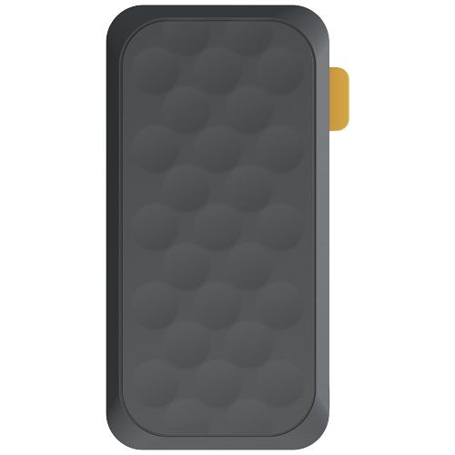 PF124399-2Xtorm FS520 Fuel-Serie 20.000 mAh 35 W Powerbank_ mitternachtsschwarz