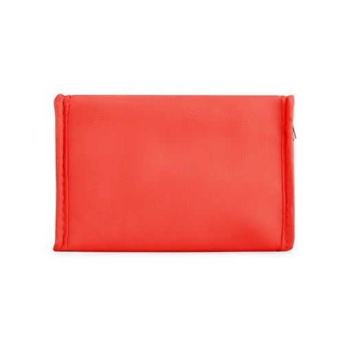 ST98409-105IZMIR Kuehltasche_ rot