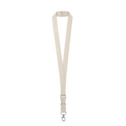 ST94410BALLINA Lanyard