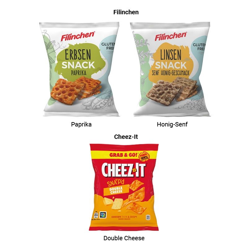 JG10271-2Trikot Box M Snack_ Linsen Snack