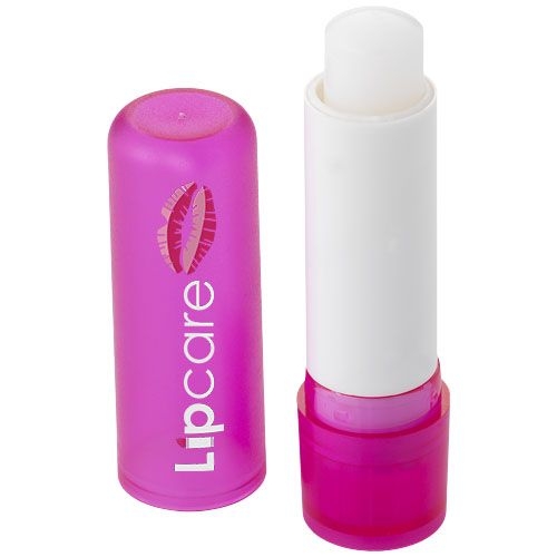PF103030-1Deale Lippenpflegestift_ rosa