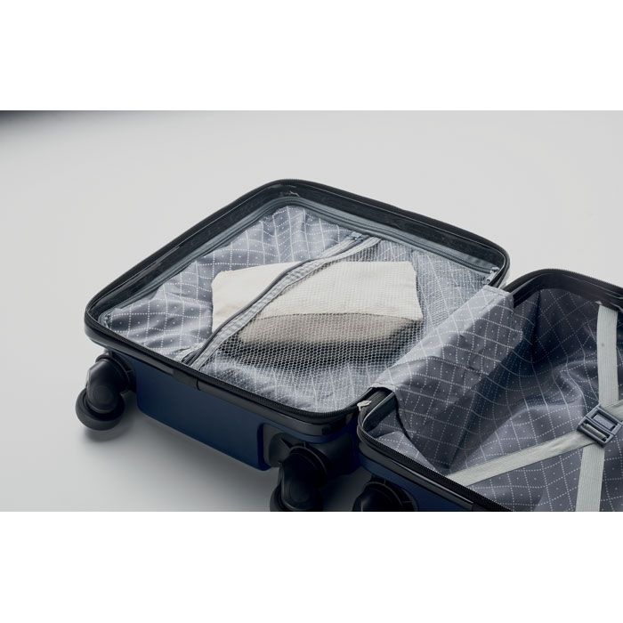 MO2341-85Stor 14_ Trolley_ marineblau