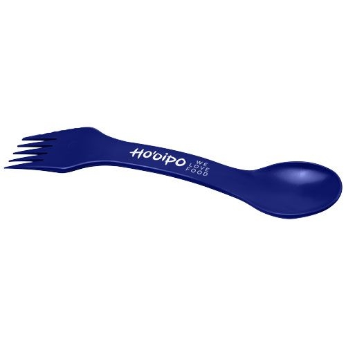 PF210812-10Epsy 3-in-1 Loeffel_ Gabel und Messer_ navy