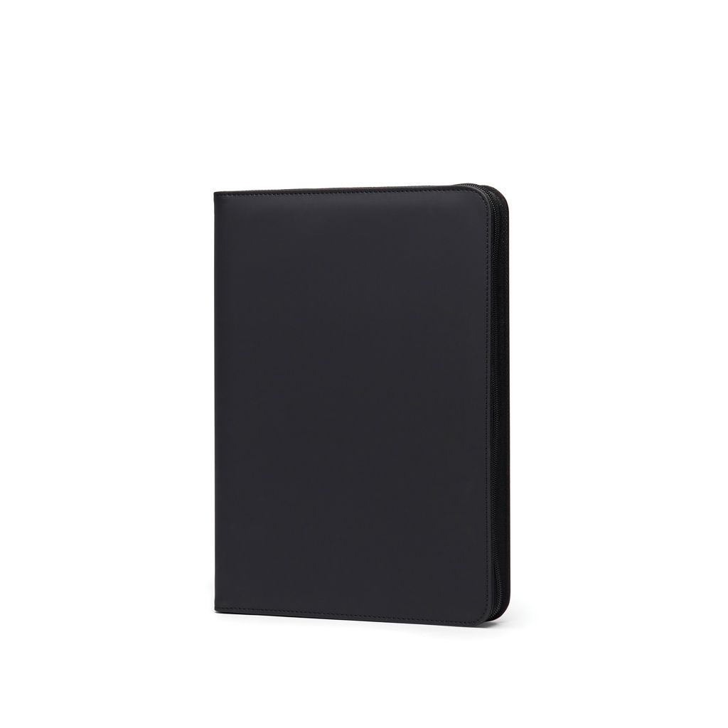 XDV77201VINGA Baltimore RCS A4 Portfolio