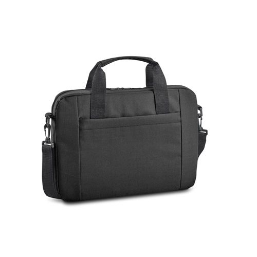 ST92289METZ Laptoptasche