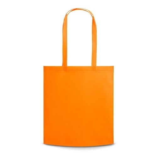 ST92839-128CANARY Tragetasche_ orange