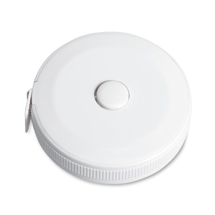 MO8219-06Jen Rollbandmass  1m_ Weiss