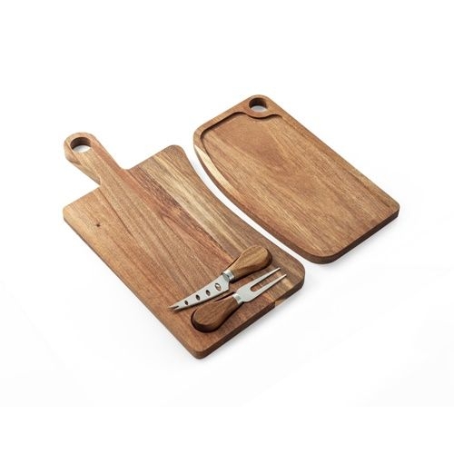 ST94289-170CAPER Brett_ natur - dunkel